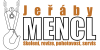 MENCL_LOGO_KŘIVKY-05